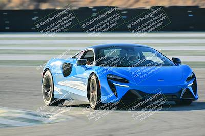 media/Nov-02-2025-Star Car (Sun) [[61724e2e34]]/Orange/Session 4/